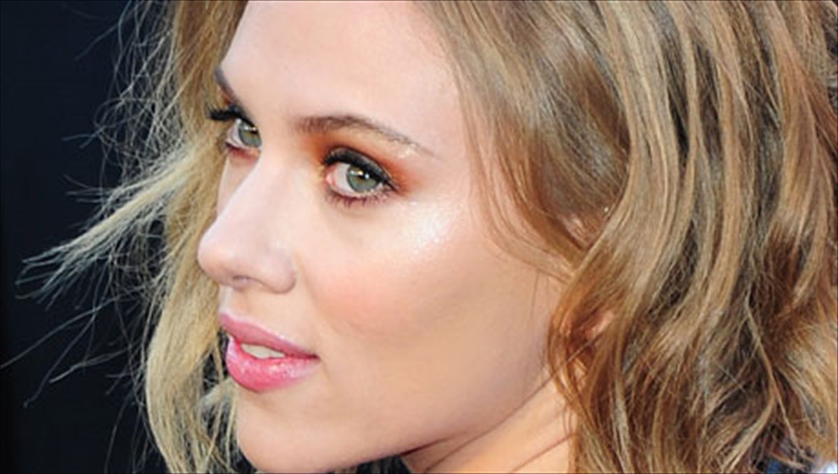 i-scarlett-Johansson-stontous-tou-psuxo