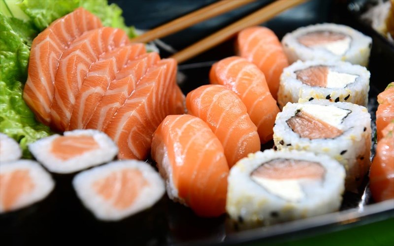 ta-6-kalutera-psaria-gia-sousi-kalutera-psaria-gia-sousi