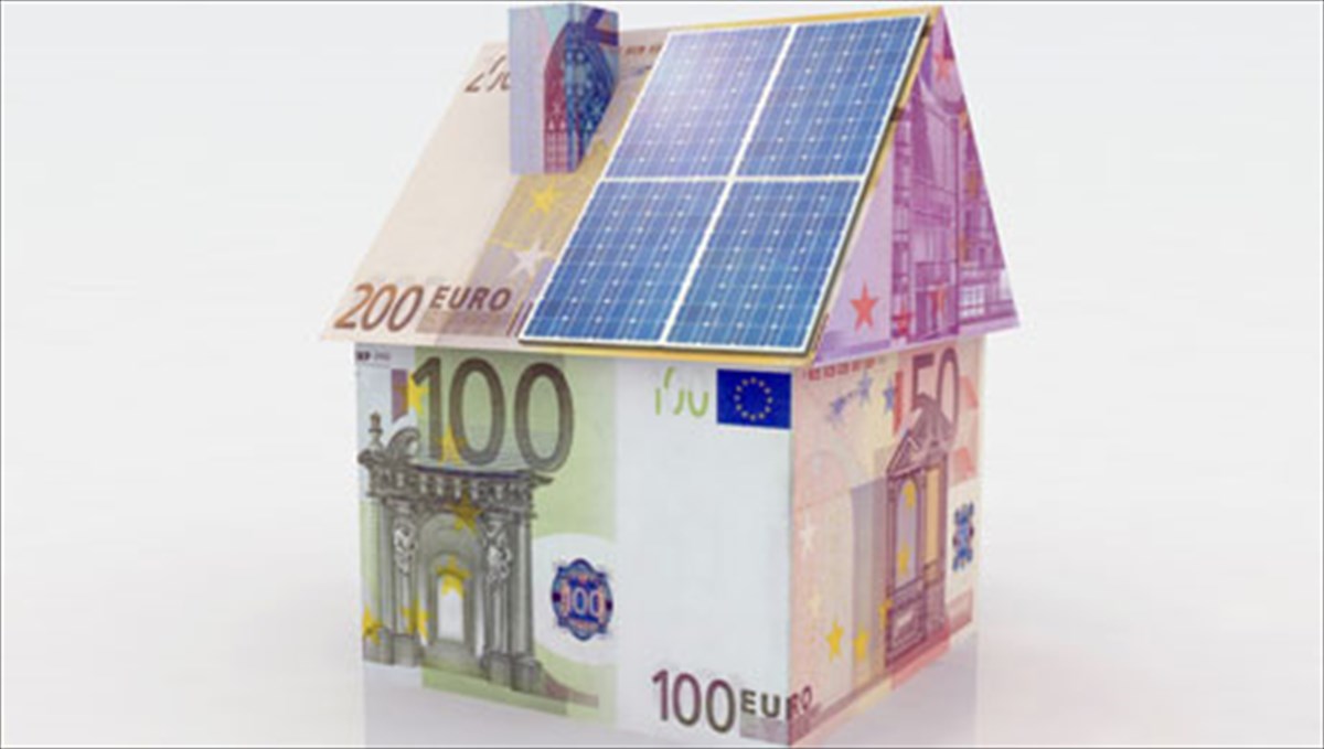 eksoikonomiste-energeia-kai-xrimata-me-10-aplous-tropous