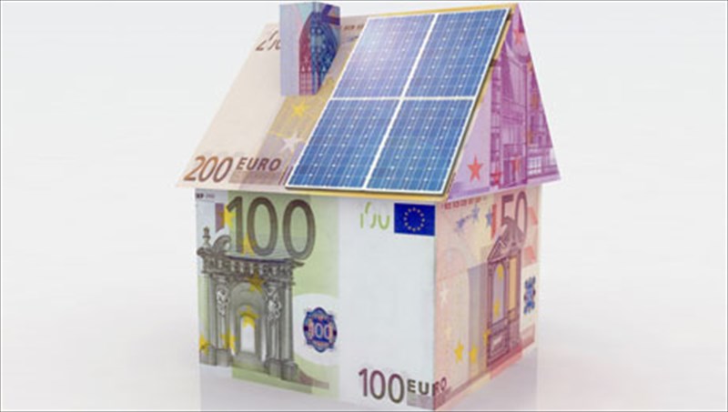 eksoikonomiste-energeia-kai-xrimata-me-10-aplous-tropous