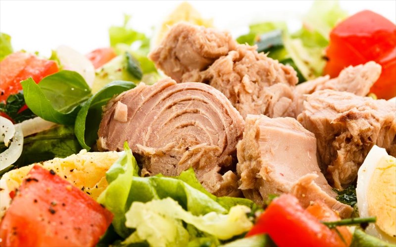 tonos-nostimos-alla-oxi-kai-toso-dikaios