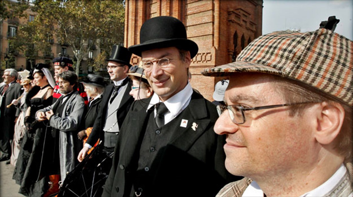 oi-dolofonikes-taseis-ton-agglon-suggrafeon