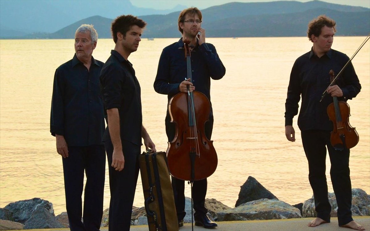 6o-festibal-mousikis-domatiou-saronikou