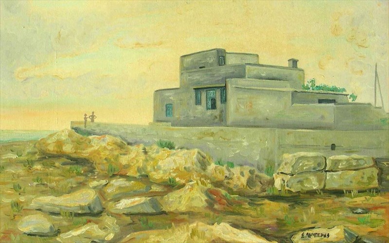 h-dimotiki-sullogi-ergon-texnis-eleusinas-parousiazei-ta-diamantia-tis