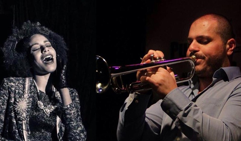 bradia-jazz-dipla-sto-kuma-tis-parou