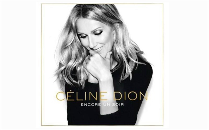 h-celine-dion-epistrefei-ton-septembri-me-to-encore-un-soir