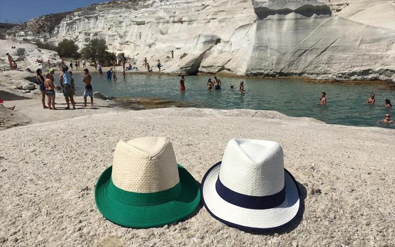 anixneuontas-to-eidulliako-aigaio-se-mia-triimeri-krouaziera