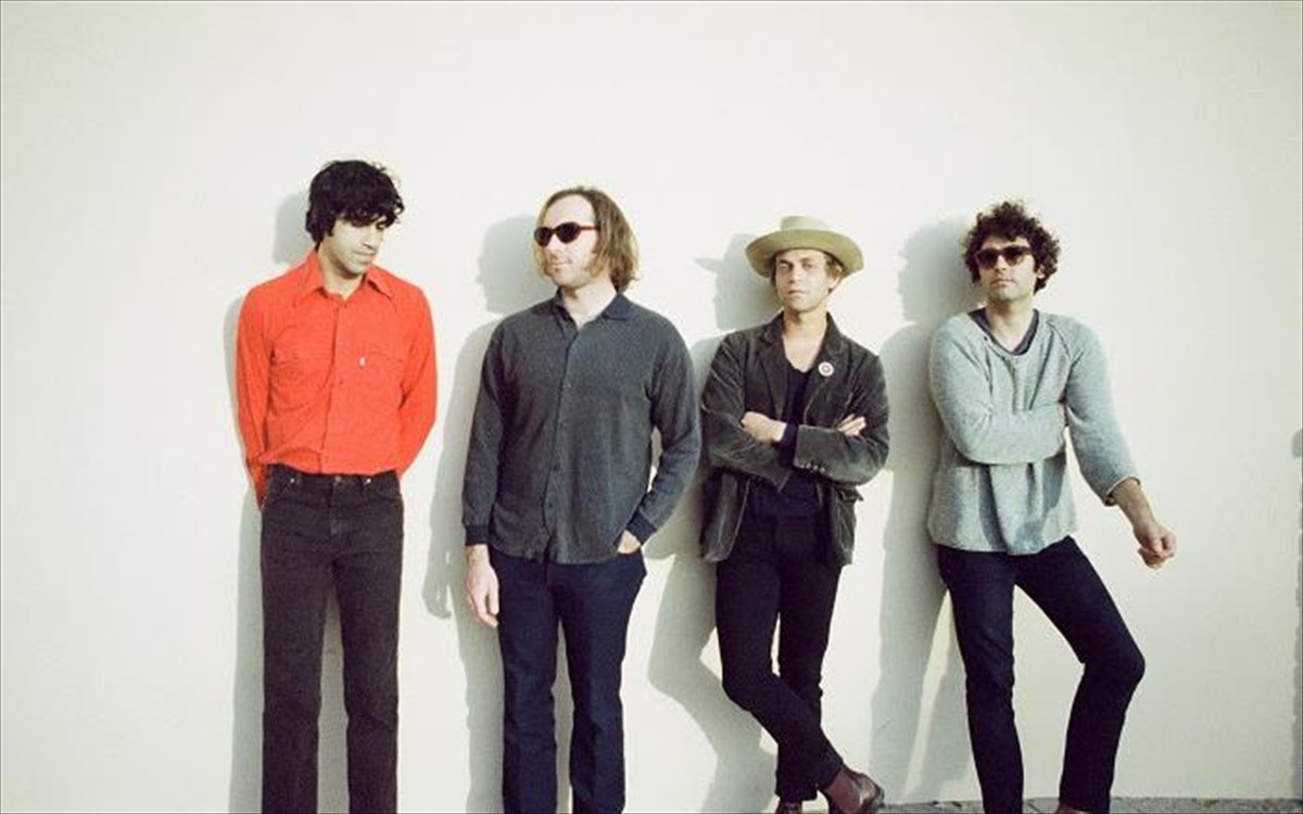 allah-las-las