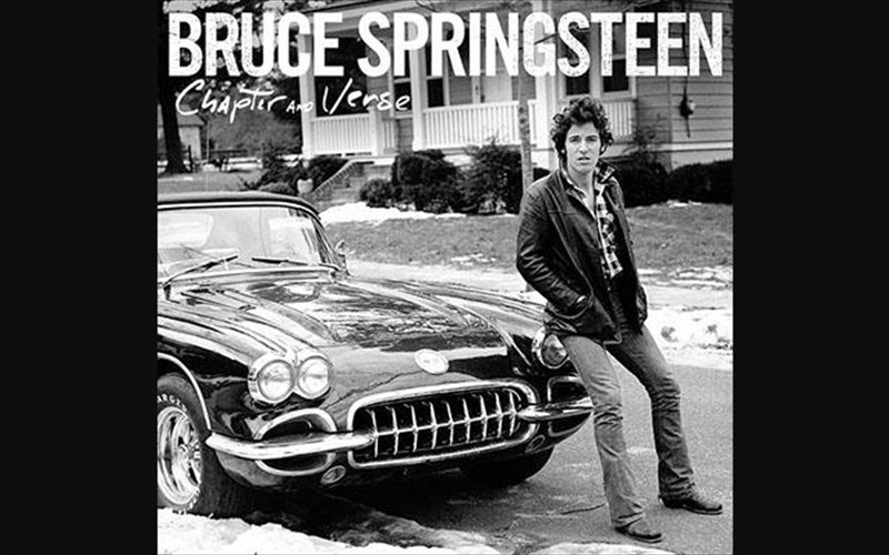 chapter-and-verse-to-neo-album-tou-bruce-springsteen-tha-kukloforisei-animera-ton-genethlion-tou
