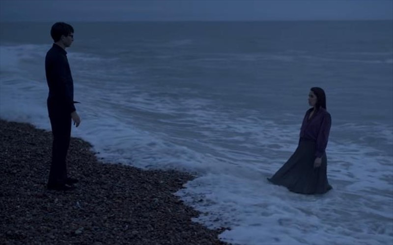 breaking-oi-massive-attack-kukloforisan-duo-olokainouria-tragoudia-kai-einai-uperoxa