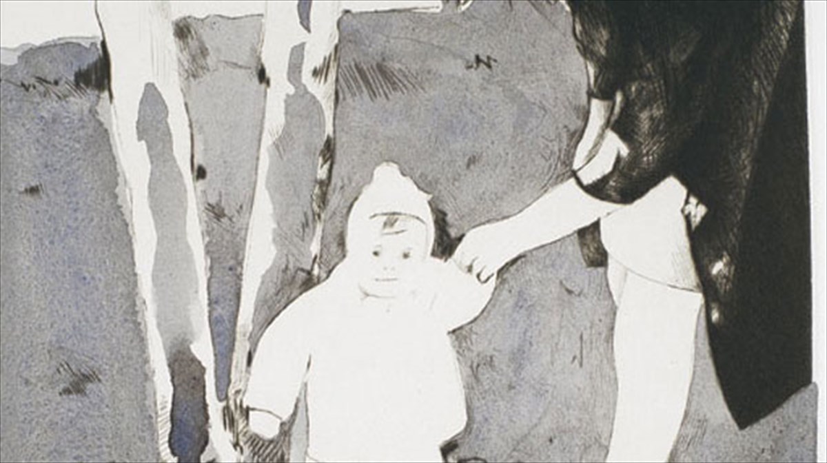 ekthesi-xaraktikon-sto-makedoniko-mouseio-sugxronis-texnis