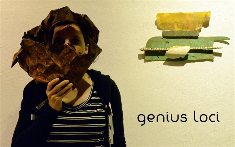 genius-loci-akolouthontas-to-pneuma-tou-topou-sti-lesbo