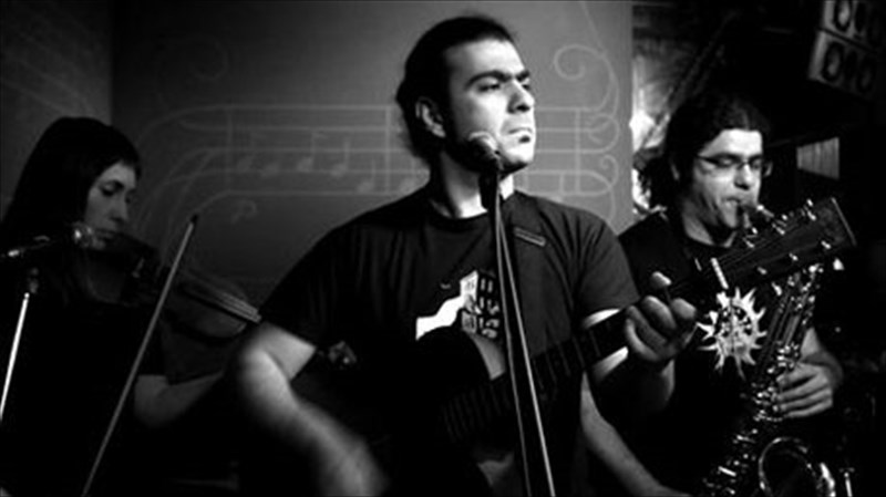 ypothalassies-mousikes-peripeteies-ston-stauro-tou-notou