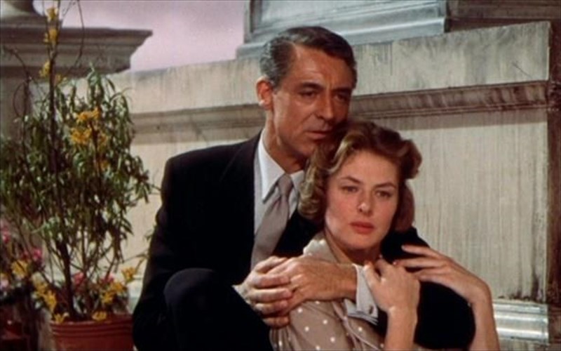 erotikes-pareksigiseis-sto-kentro-episkepton-tou-kpisn