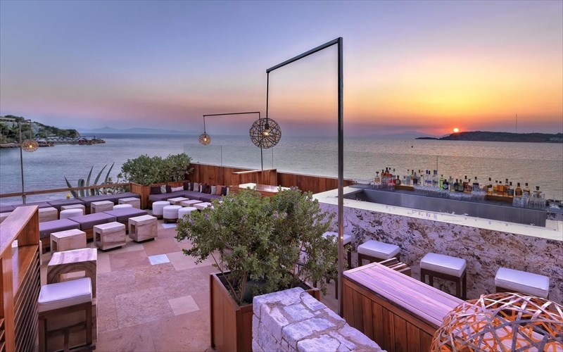 o-augoustos-ksekina-geustika-me-to-nobu-food-festival-sto-matsuhisa-athens