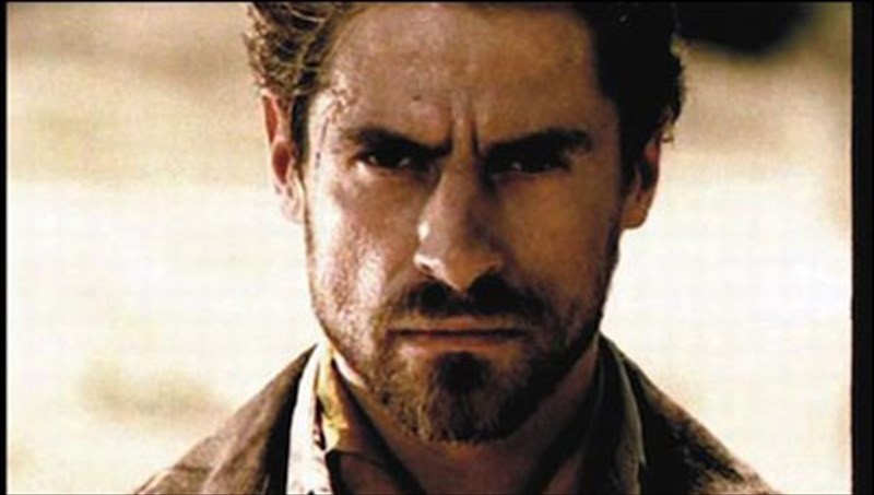 ston-dimitri-lalo-o-stauros-tou-aksexastou-dimitri-xorn-stauros-tou-aksexastou-dimitri-xorn