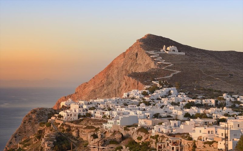 folegandros-krataia-kai-epiblitiki