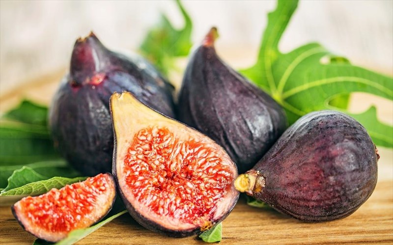 suko-to-idaniko-kalokairino-frouto