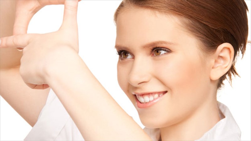 giati-kapoioi-anthropoi-einai-goiteutikoteroi-apo-allous