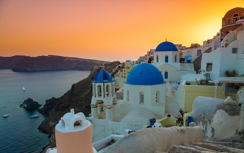fotografiki-bolta-sta-nisia-tou-aigaiou-prin-to-telos-tou-kalokairiou