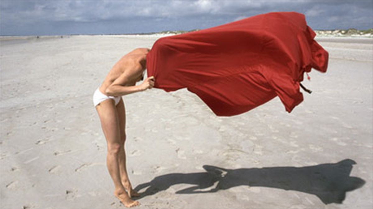 eikones-kathimerinis-autosxedias-empneusis-sto-six-dogs