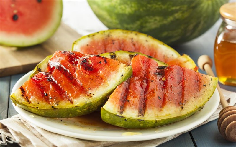 7-diaforetikoi-tropoi-na-fate-karpouzi-diaforetikoi-tropoi-na-fate-karpouzi