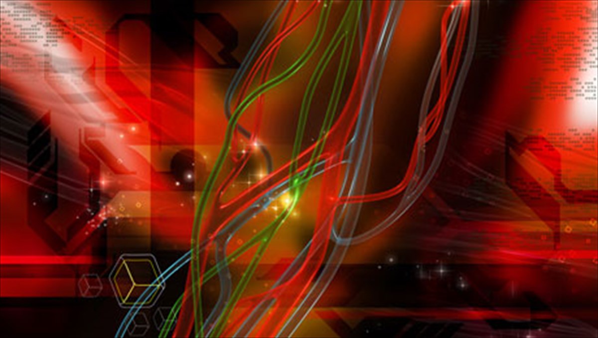 aksoniki-aggeiografia-ta-uper-kai-ta-kata