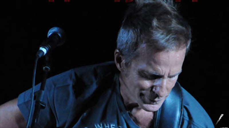 o-baggelis-germanos-mas-paei-krouaziera