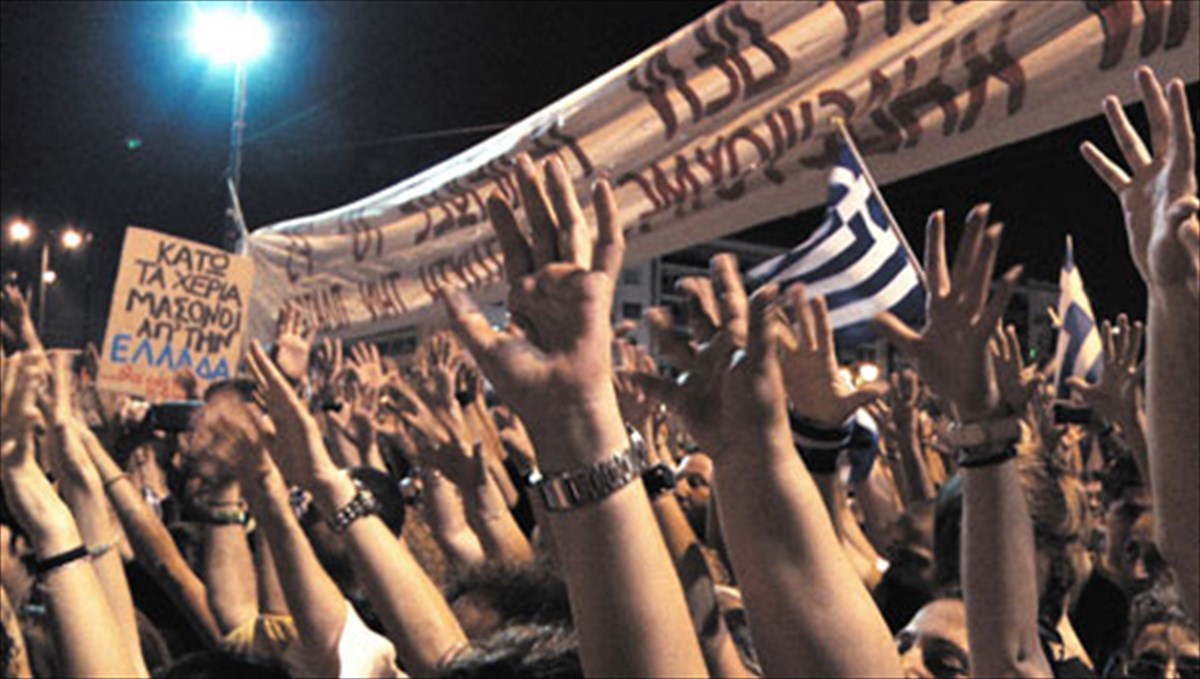 oi-aganaktismenoi-anoigoun-to-14o-festibal-ntokimanter-thessalonikis