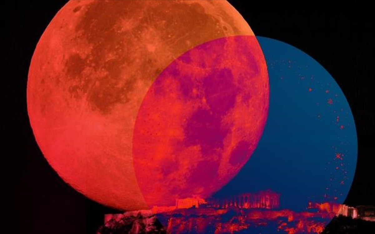 panselinos-augoustou-mpaios