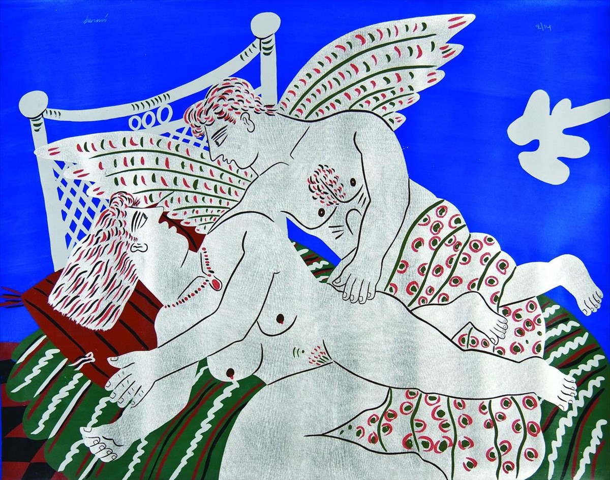 fasianos-apokalupsi-ekthesi-patmos