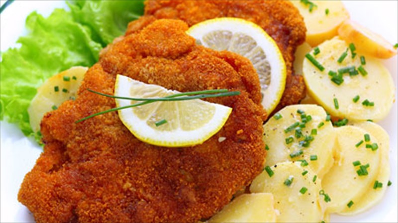 ta-10-eklekta-ethnika-piata