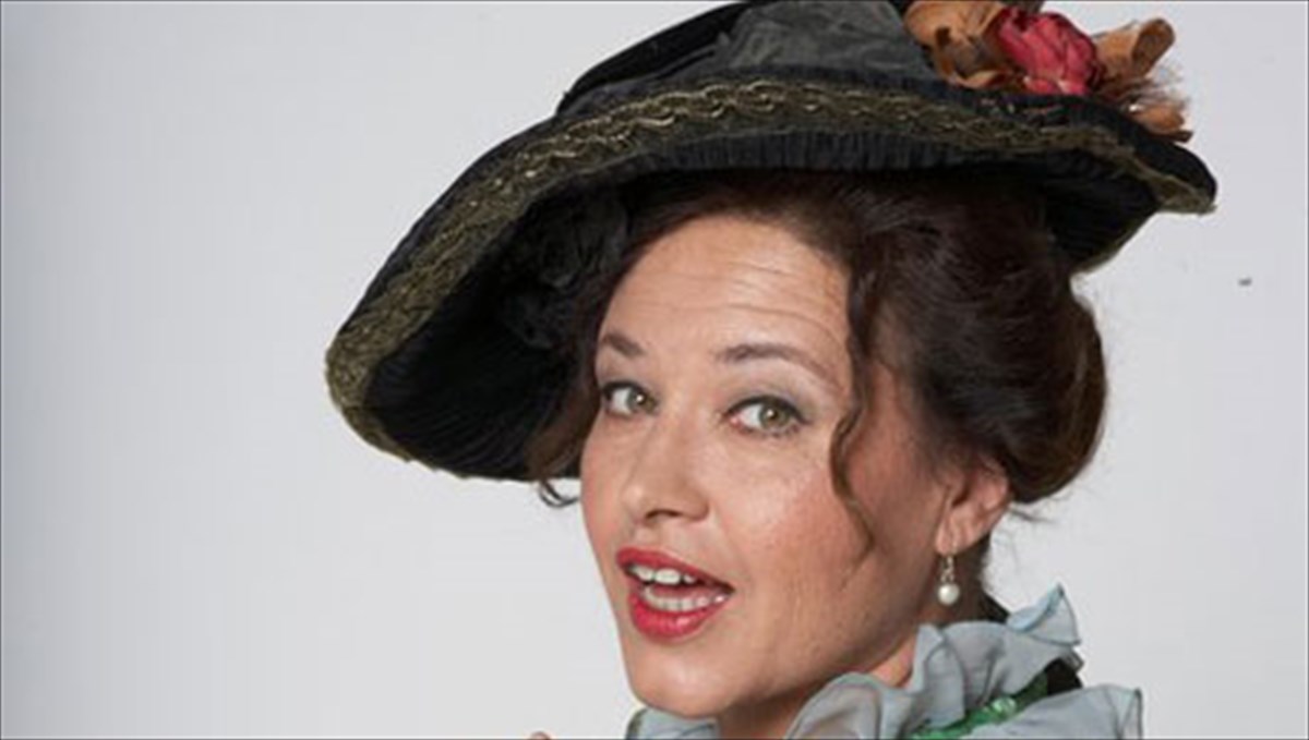 nikoleta-blabianou-i-isuxia-pou-epikratei-teleutaia-einai-epikinduni