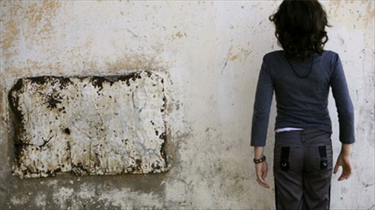 i-arabiki-texni-se-oles-tis-tis-ekfanseis-sto-idruma-onasi