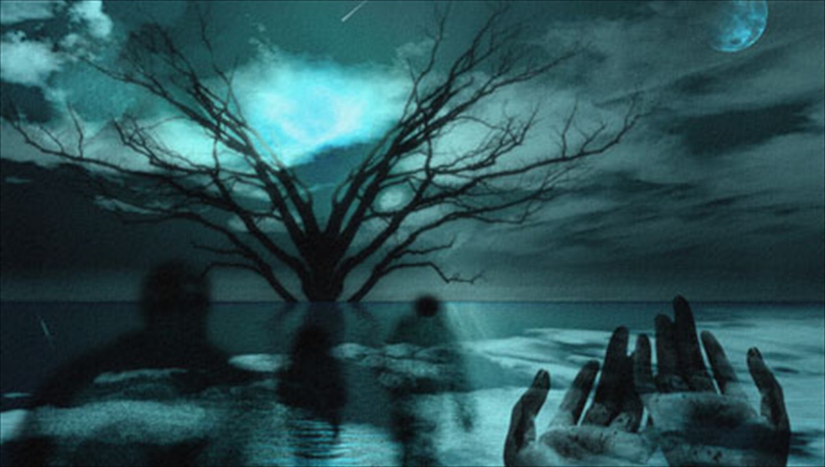 astunomiko-mustirio-apo-ton-metr-antrea-kamilleri