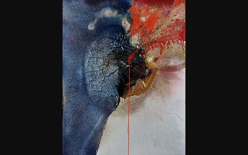 o-megalos-elbetos-kallitexnis-John-armleder-sto-nisi-ton-anemon