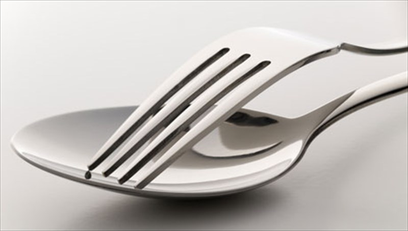 poies-trofes-tha-sas-boithisoun-na-auksisete-to-sidiro-sas