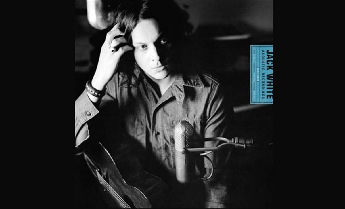 jack-white-album
