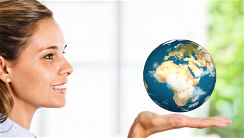 ta-kalutera-kai-xeirotera-meri-gia-na-eisai-gunaika