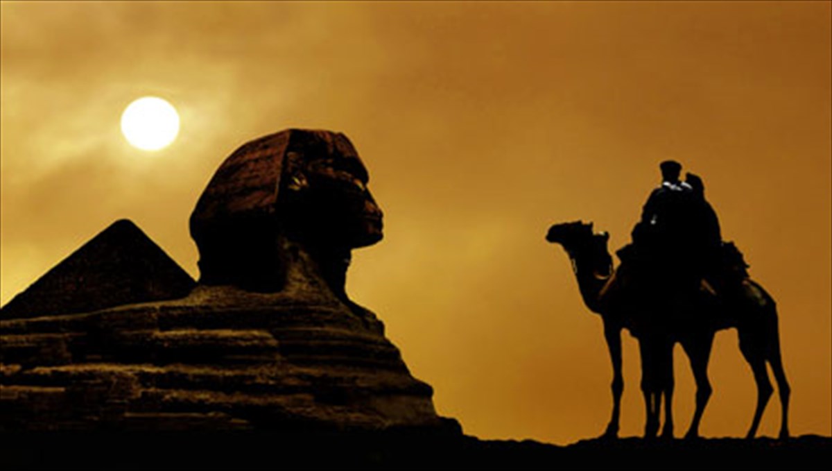 gia-mia-xameni-aleksandreia