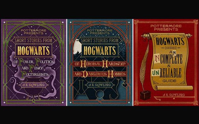 tria-nea-biblia-xari-poterton-septembrio