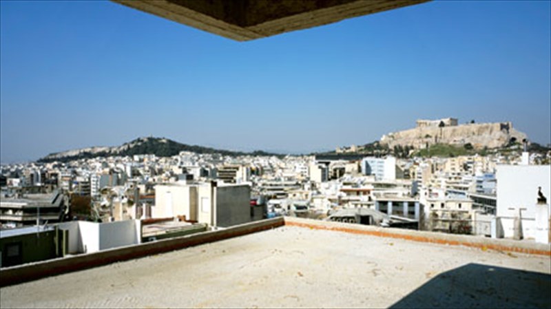 efimera-ktiria-protagonistoun-sto-elliniko-astiko-topio