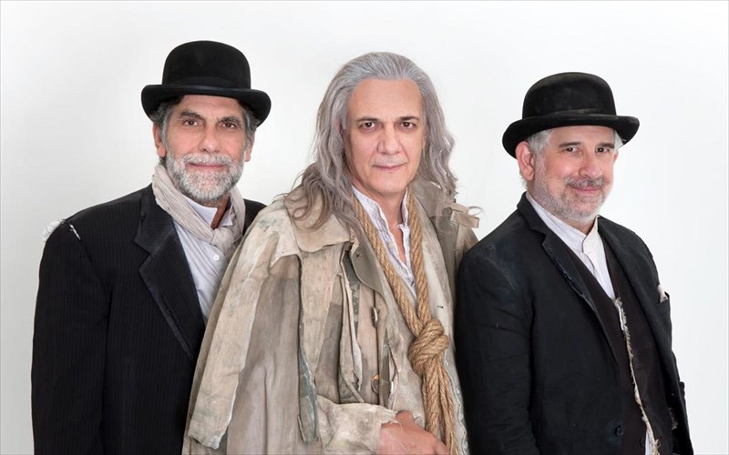 septembrios-me-plouto-sto-irodeio