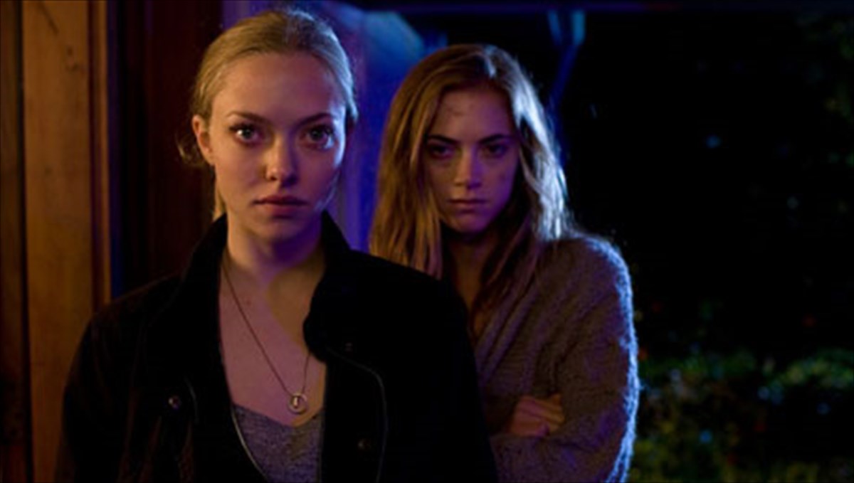 sta-xnaria-mias-prosxediasmenis-eksafanisis