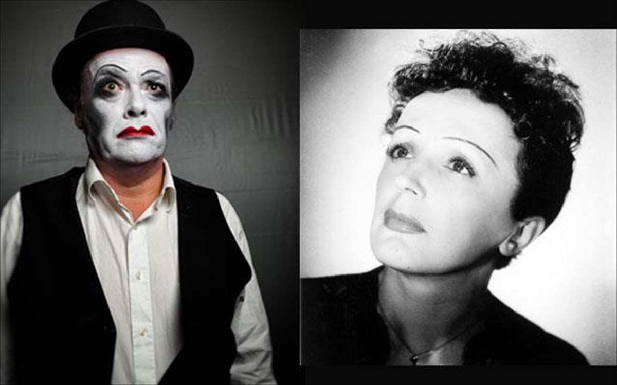 tigger-lillies-entith-piaf