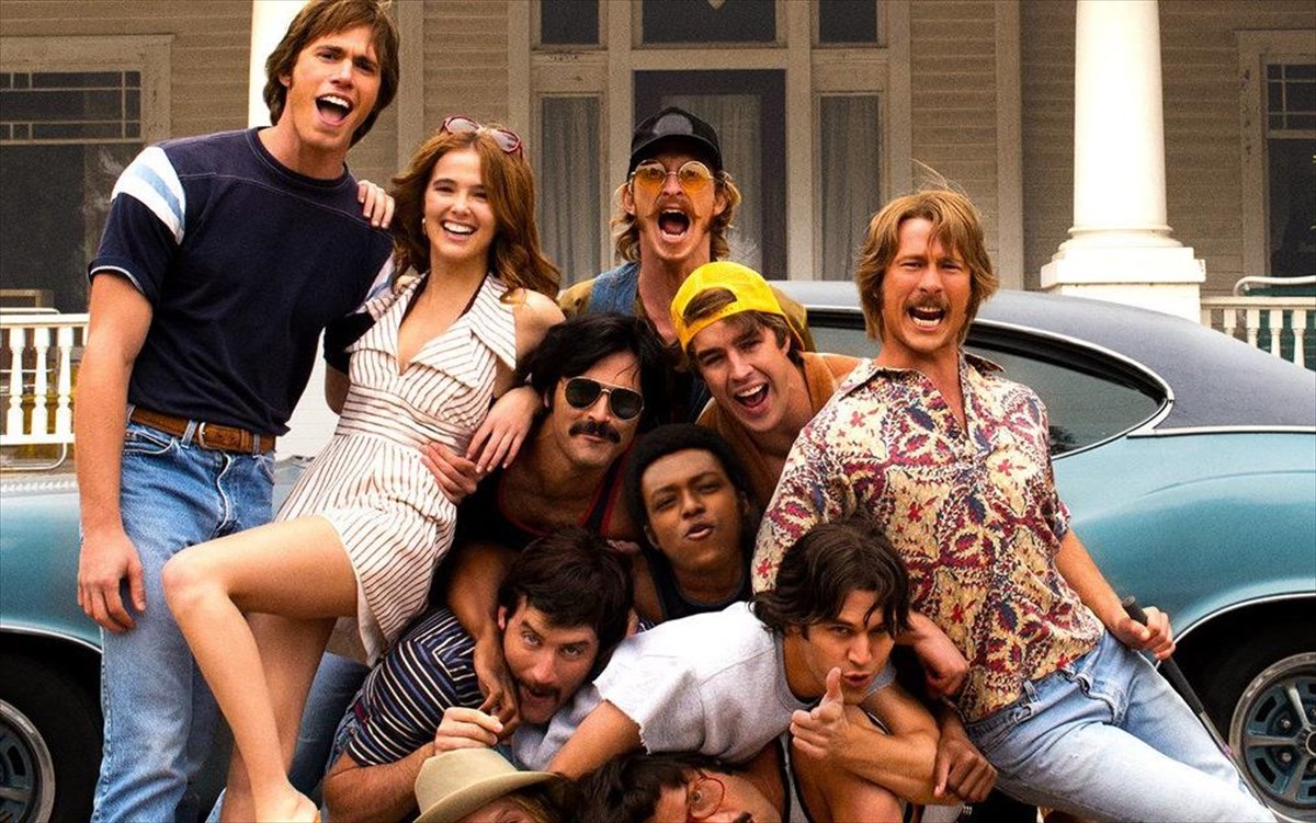 everybody-wants-some