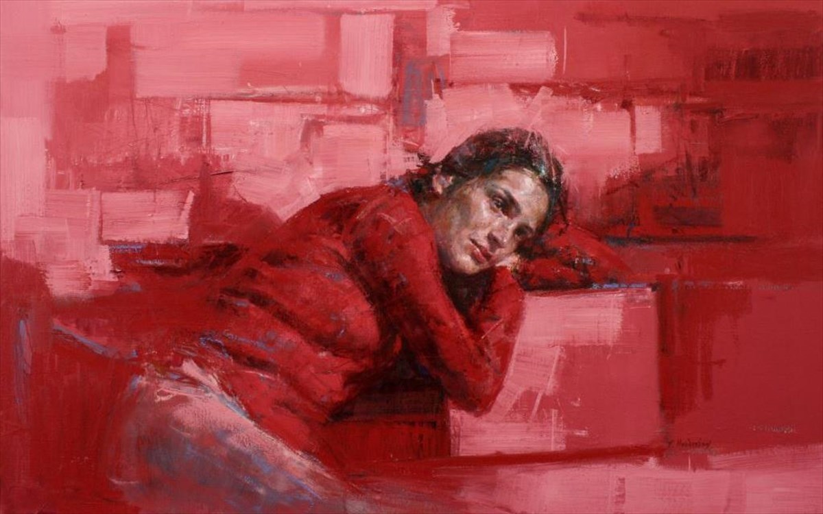 panagiotis-mpelntekos