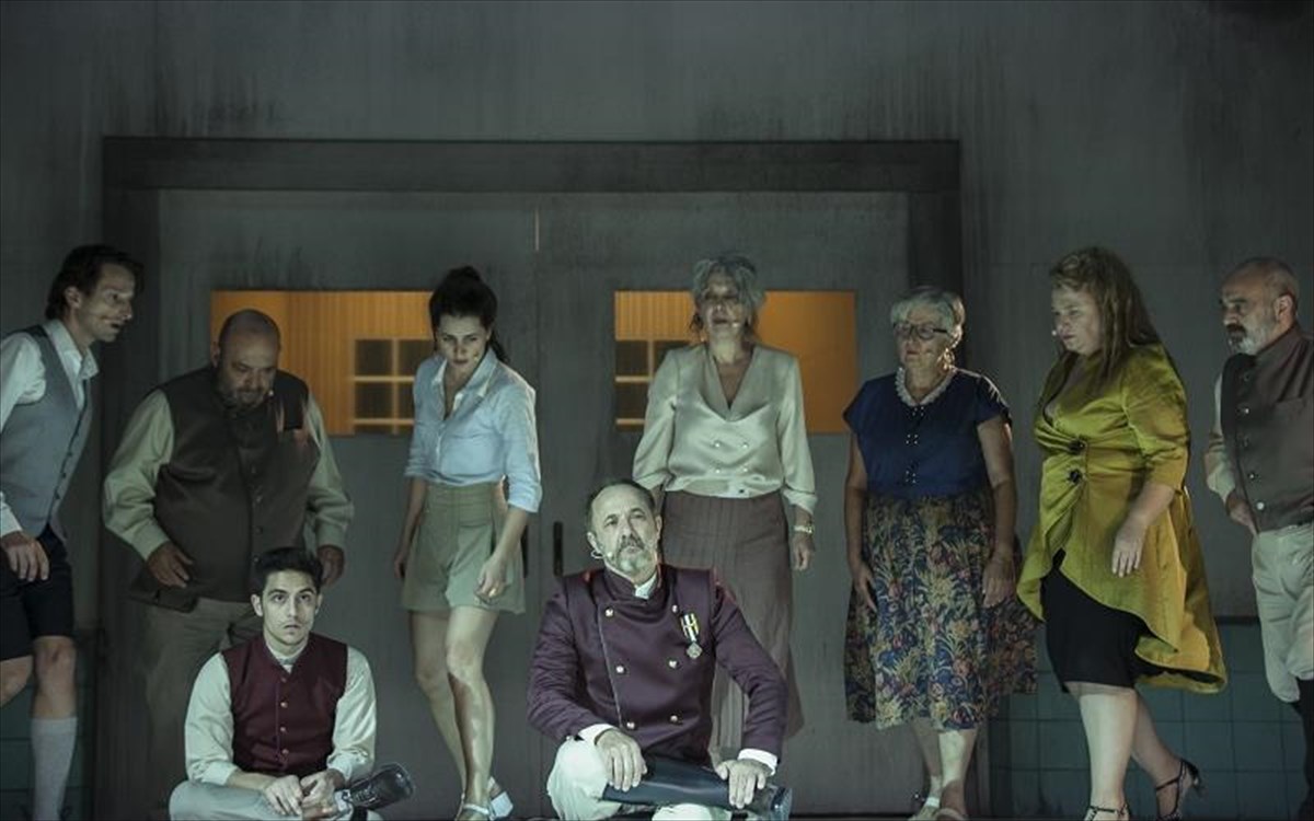 antigoni-parastasi-theatro-attiki