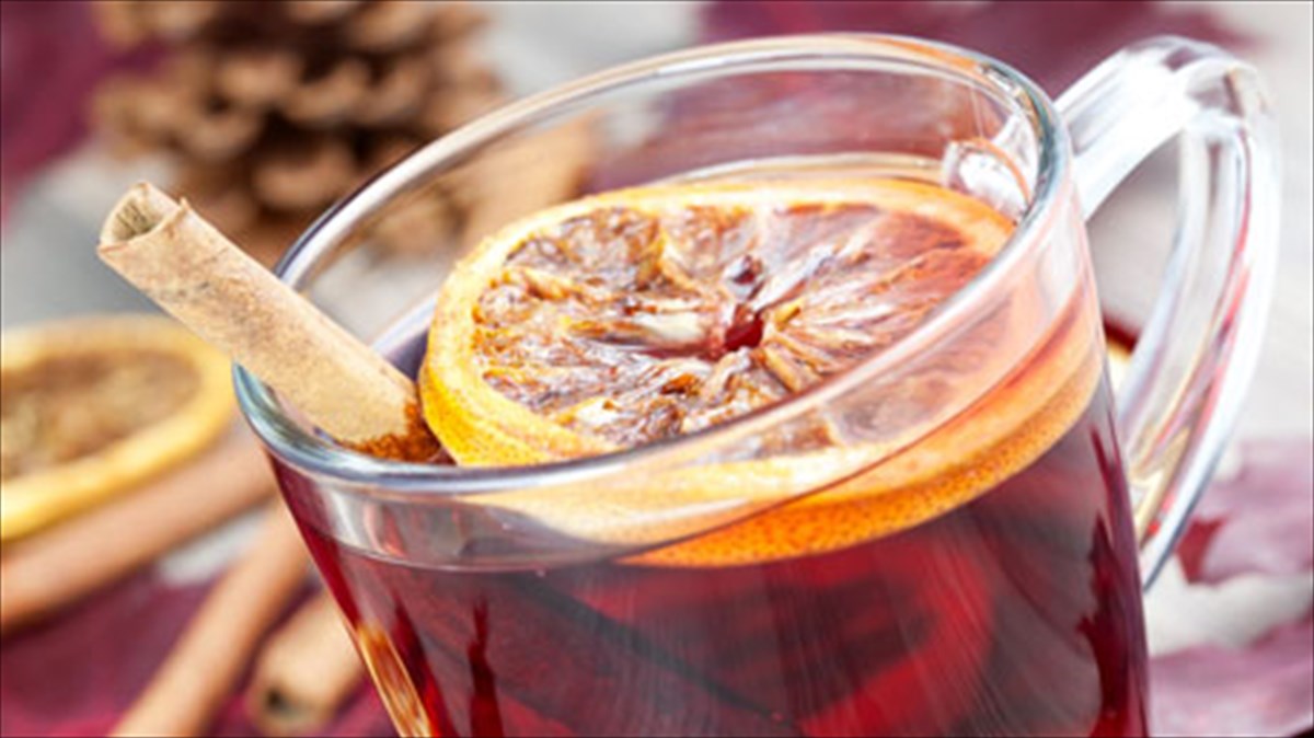 zestatheite-me-5-axnista-cocktails-axnista-cocktails