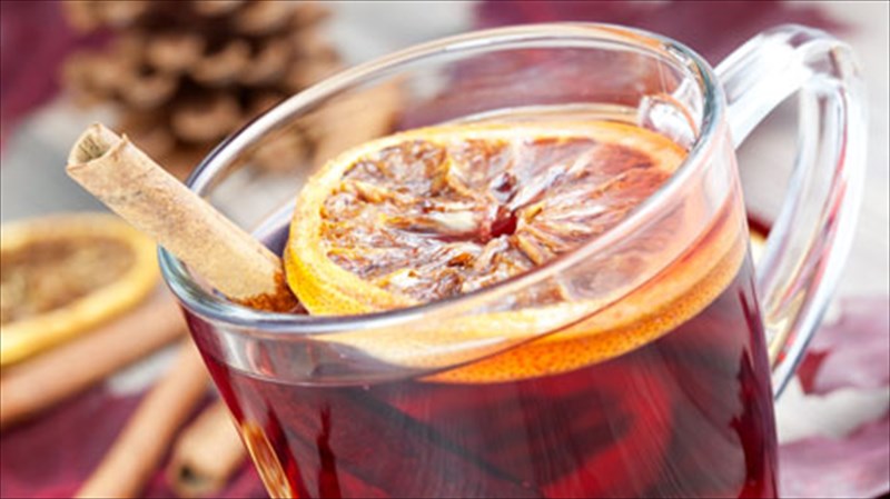 zestatheite-me-5-axnista-cocktails-axnista-cocktails